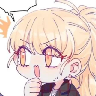 ☁️ emoji Ловушка для натуралки @Kind_tazichek Telegram sticker 5 of 120