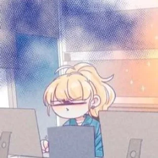 ☁️ emoji Ловушка для натуралки @Kind_tazichek Telegram sticker 9 of 120