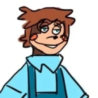 😄 emoji Я сделал захотел Telegram sticker 22 of 39
