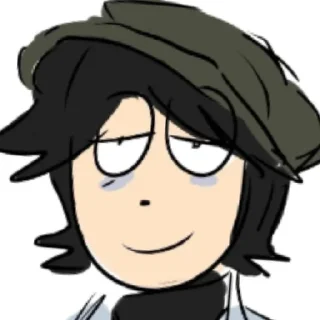 😄 emoji Я сделал захотел Telegram sticker 19 of 39