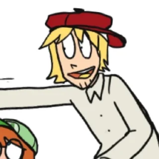😄 emoji Я сделал захотел Telegram sticker 15 of 39