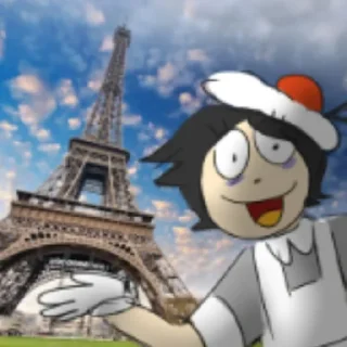 😄 emoji Я сделал захотел Telegram sticker 23 of 39