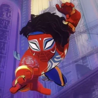 🌟 emoji Pavitr prabhakar❤️‍🩹✨ Telegram sticker 7 of 14