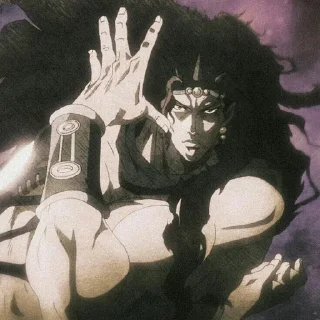 🌟 emoji Kars Telegram sticker 12 of 34