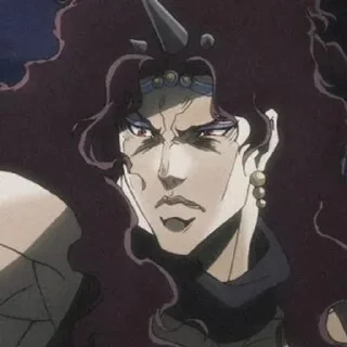 🌟 emoji Kars Telegram sticker 17 of 34