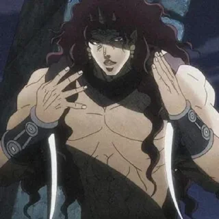 🌟 emoji Kars Telegram sticker 21 of 34