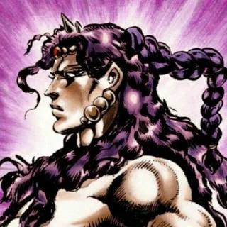 🌟 emoji Kars Telegram sticker 15 of 34
