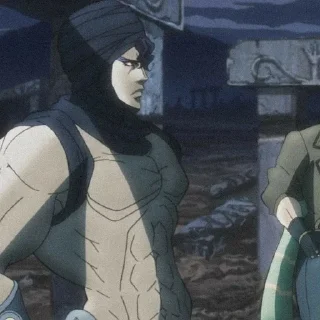 💜 emoji Карс мой папа🖤 Telegram sticker 9 of 48