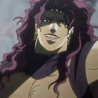 🌟 emoji Kars Telegram sticker 23 of 34