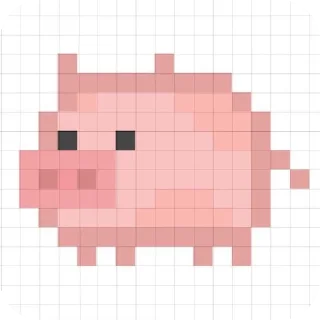 👍 emoji ♡★~Polina_Полина~★♡ Telegram sticker 11 of 20