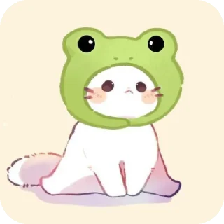 👍 emoji ♡★~Polina_Полина~★♡ Telegram sticker 5 of 20
