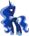 🙂 emoji Crystal War Telegram sticker 15 of 21