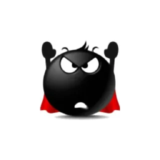 Sticker from 001