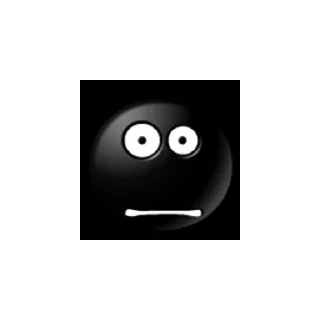 😄 emoji 001 Telegram sticker 5 of 15