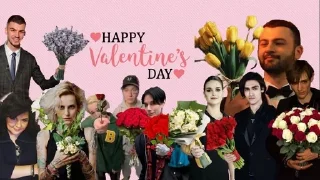 💐 emoji Битва приколистов Telegram sticker 20 of 28