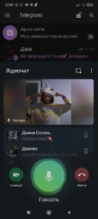 🦄 emoji Дрізі Telegram sticker 17 of 119
