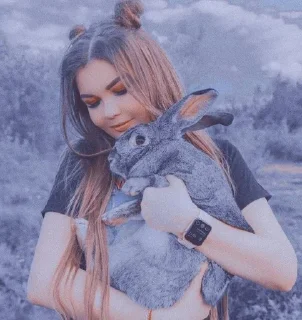 💞 emoji 🌻лено4ка райтман💞 Telegram sticker 16 of 25
