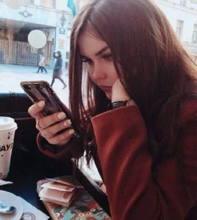 😍 emoji 🌻лено4ка райтман💞 Telegram sticker 19 of 25