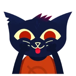 😄 emoji F60.31 Telegram sticker 13 of 93