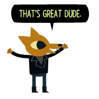 😊 emoji F60.31 Telegram sticker 15 of 93