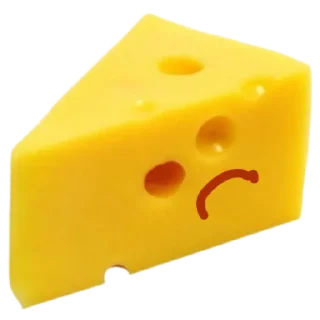 ☹️ emoji СЫЫЫР от @KOTKPACABA Telegram sticker 5 of 29