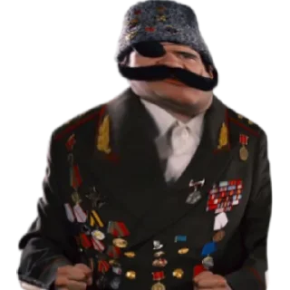 ⏺️ emoji ММО РПГ от @KOTKPACABA Telegram sticker 13 of 25