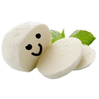 🙂 emoji СЫЫЫР от @KOTKPACABA Telegram sticker 18 of 29