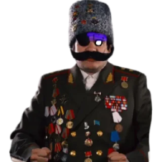 😱 emoji ММО РПГ от @KOTKPACABA Telegram sticker 22 of 25