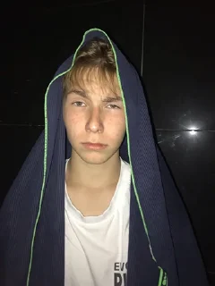 😉 emoji Быдло сшор7 Telegram sticker 22 of 31