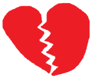 🗡 emoji богохульство Telegram sticker 20 of 77