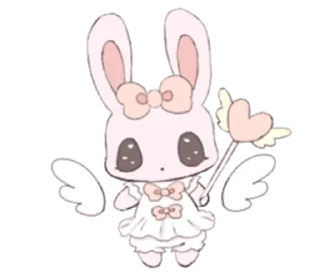 🥌 emoji богохульство Telegram sticker 16 of 77