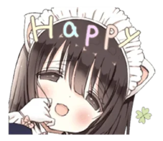 ⛹‍♀ emoji богохульство Telegram sticker 15 of 77