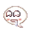 🤤 emoji Ragnarök Online Emoji Pack Telegram sticker 14 of 45