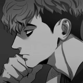 🔪 emoji О Сану//https://t.me/jxtbs Telegram sticker 21 of 56