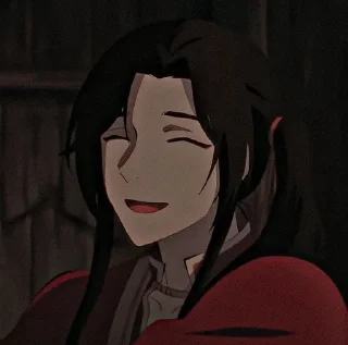 🍷 emoji san lang Telegram sticker 8 of 64