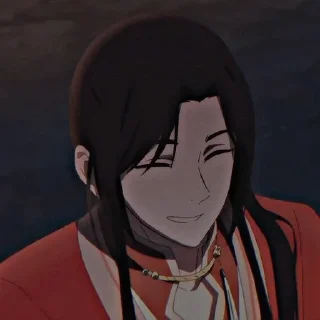 🍷 emoji san lang Telegram sticker 11 of 64