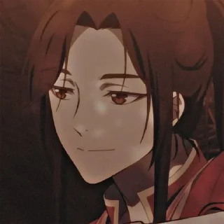 🍷 emoji san lang Telegram sticker 23 of 64
