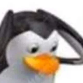 🤨 emoji Memes for important negotiations 2 Telegram sticker 9 of 102