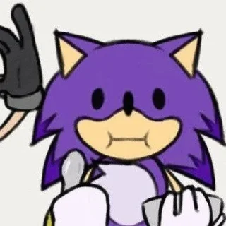 🌟 emoji Fnfcommunityv2 Telegram sticker 1 of 9