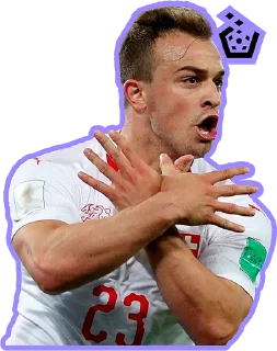 Sticker from Іноземний троєщинський Їксперґ @yiksperg