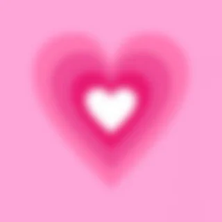 💗 emoji сашулькинс2 Telegram sticker 7 of 40