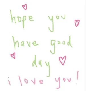😇 emoji сашулькинс2 Telegram sticker 19 of 40