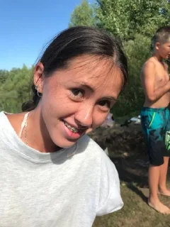 😊 emoji Ебал я рот вас Telegram sticker 7 of 29