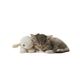 😴 emoji кьют тварини Telegram sticker 8 of 65