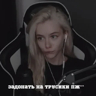 😉 emoji кьют тати Telegram sticker 8 of 52