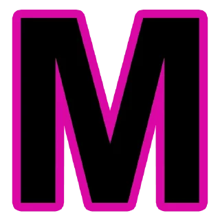 🌸 emoji 8 Марта - @seriy_tsvet Telegram sticker 6 of 15