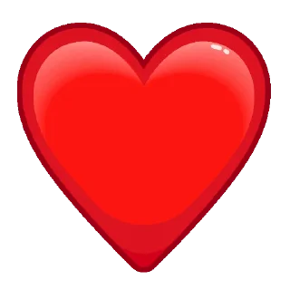 🌸 emoji 8 Марта - @seriy_tsvet Telegram sticker 11 of 15