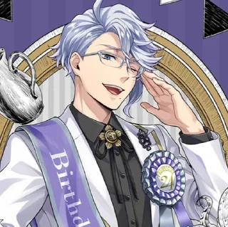 Sticker from capitalism here and now || by @usonw