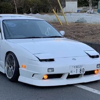 😔 emoji Miata} Telegram sticker 20 of 22