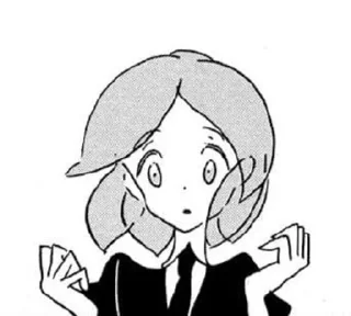 Sticker from phos